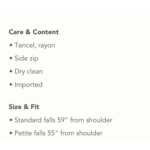 Anthropology The Odells Maxi Dress NWT $288 S/XS RARE Printed Pucci Dots UNICORN - Picture 3 of 9